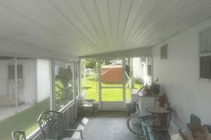5400 SE Jack Ave, Stuart, FL 34997 - Photo 10
