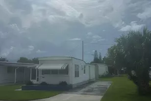 5400 SE Jack Ave, Stuart, FL 34997 - Photo 2