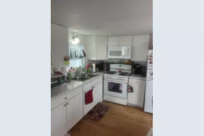 5400 SE Jack Avenue #K3, Stuart, FL 34997 - Photo 4