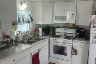 5400 SE Jack Ave, Stuart, FL 34997 - Photo 4