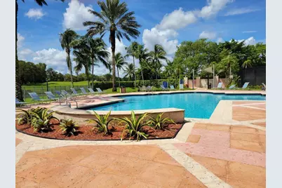 11720 Saint Andrews Place #208, Wellington, FL 33414 - Photo 18