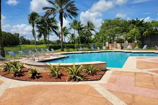 11720 St Andrews Place, Wellington, FL 33414 - Photo 18