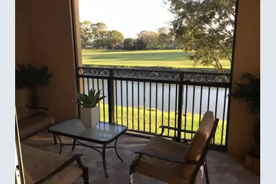 11720 Saint Andrews Place #208, Wellington, FL 33414 - Photo 12