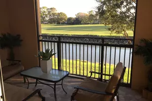 11720 St Andrews Place, Wellington, FL 33414 - Photo 12