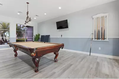 11720 Saint Andrews Place #208, Wellington, FL 33414 - Photo 16