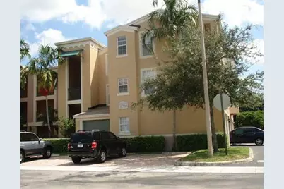 11720 Saint Andrews Place #208, Wellington, FL 33414 - Photo 2