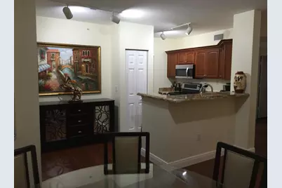 11720 Saint Andrews Place #208, Wellington, FL 33414 - Photo 4