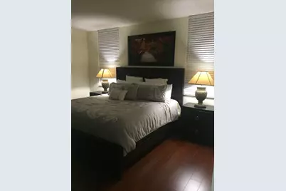 11720 Saint Andrews Place #208, Wellington, FL 33414 - Photo 6
