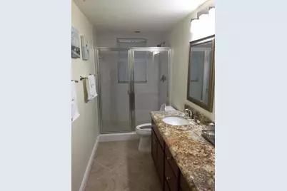11720 Saint Andrews Place #208, Wellington, FL 33414 - Photo 10