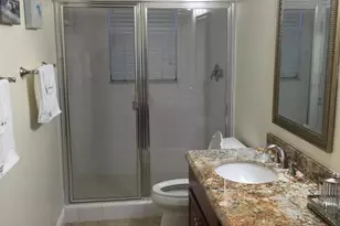 11720 St Andrews Place, Wellington, FL 33414 - Photo 10
