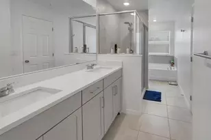 11761 Tidal Aly, Orlando, FL 32832 - Photo 22