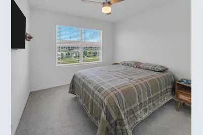 11761 Tidal Alley, Orlando, FL 32832 - Photo 24