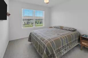 11761 Tidal Aly, Orlando, FL 32832 - Photo 24