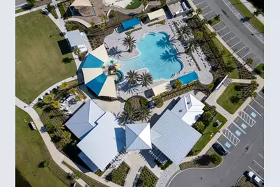 11761 Tidal Alley, Orlando, FL 32832 - Photo 38