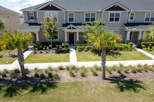11761 Tidal Aly, Orlando, FL 32832 - Photo 2