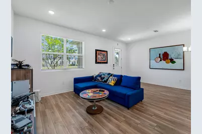 11761 Tidal Alley, Orlando, FL 32832 - Photo 12