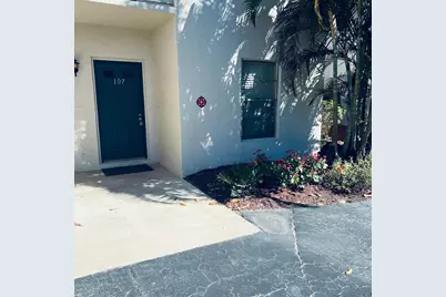 1900 S Kanner Highway, Stuart, FL 34994 - Photo 1