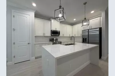 2329 SW Alminar Street, Port Saint Lucie, FL 34953 - Photo 14