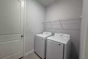 2329 SW Alminar St, Port Saint Lucie, FL 34953 - Photo 8