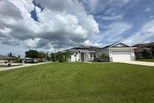2329 SW Alminar St, Port Saint Lucie, FL 34953 - Photo 2