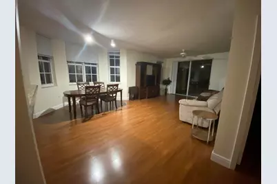 11780 Saint Andrews Place #201, Wellington, FL 33414 - Photo 2