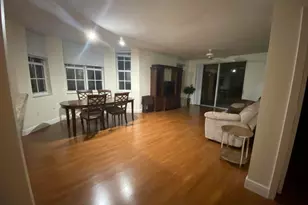 11780 St Andrews Place, Wellington, FL 33414 - Photo 2