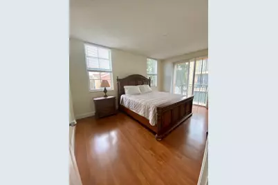 11780 Saint Andrews Place #201, Wellington, FL 33414 - Photo 6