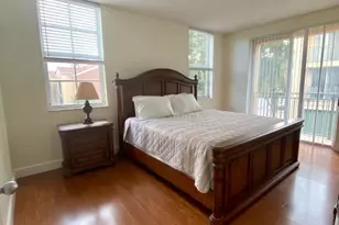 11780 St Andrews Place, Wellington, FL 33414 - Photo 6
