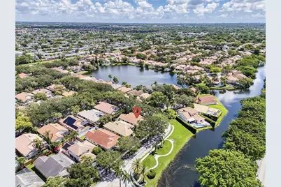 9701 NW 18th Court, Plantation, FL 33322 - Photo 10