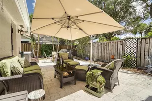 9701 NW 18th Ct, Plantation, FL 33322 - Photo 6