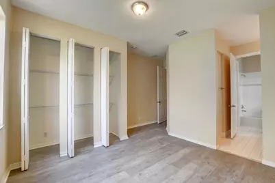 1388 Beacon Circle, Wellington, FL 33414 - Photo 8