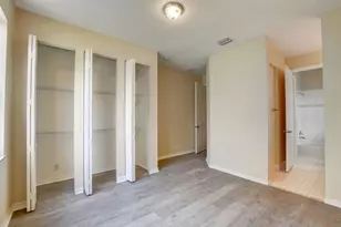 1388 Beacon Cir, Wellington, FL 33414 - Photo 8