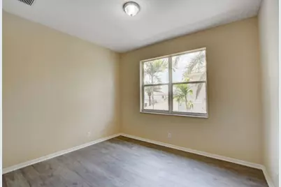 1388 Beacon Circle, Wellington, FL 33414 - Photo 22