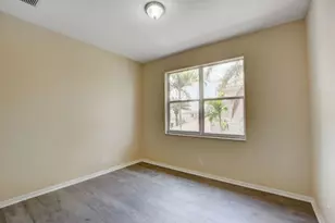 1388 Beacon Cir, Wellington, FL 33414 - Photo 22