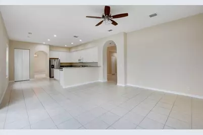 1388 Beacon Circle, Wellington, FL 33414 - Photo 14
