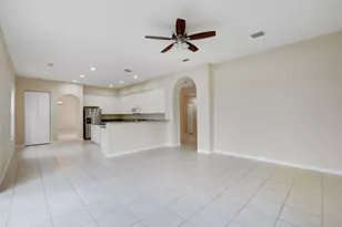 1388 Beacon Cir, Wellington, FL 33414 - Photo 14