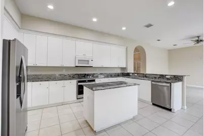 1388 Beacon Circle, Wellington, FL 33414 - Photo 2