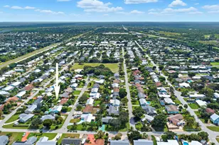 8685 SE Keathley Ct, Hobe Sound, FL 33455 - Photo 36
