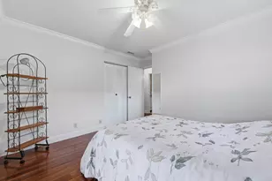 8685 SE Keathley Ct, Hobe Sound, FL 33455 - Photo 56