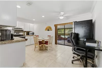 8685 SE Keathley Court, Hobe Sound, FL 33455 - Photo 44