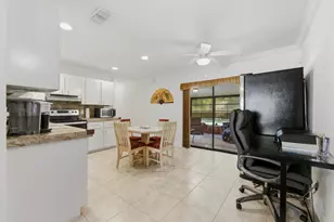 8685 SE Keathley Ct, Hobe Sound, FL 33455 - Photo 44