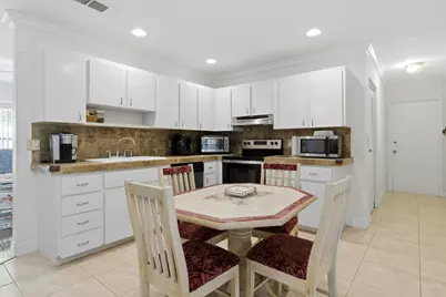 8685 SE Keathley Court, Hobe Sound, FL 33455 - Photo 16