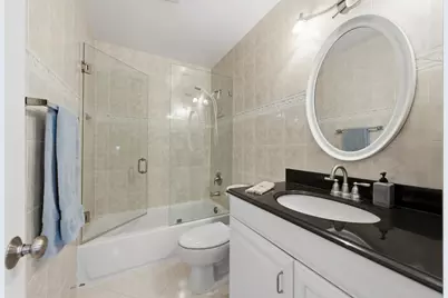 8685 SE Keathley Court, Hobe Sound, FL 33455 - Photo 50