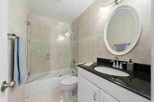 8685 SE Keathley Ct, Hobe Sound, FL 33455 - Photo 50