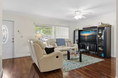 8685 SE Keathley Court, Hobe Sound, FL 33455 - Photo 14