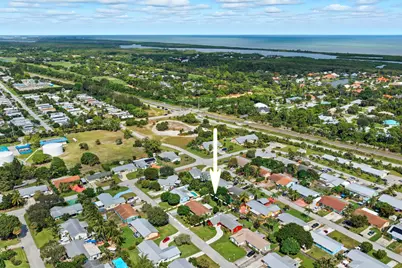 8685 SE Keathley Court, Hobe Sound, FL 33455 - Photo 60