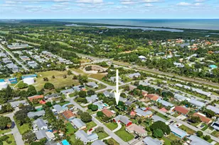 8685 SE Keathley Ct, Hobe Sound, FL 33455 - Photo 60