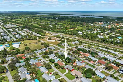 8685 SE Keathley Court, Hobe Sound, FL 33455 - Photo 34