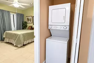 3520 Wash Rd, Lake Worth, FL 33467 - Photo 8