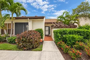 3520 Wash Rd, Lake Worth, FL 33467 - Photo 1